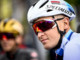 Merlier beffa Milan nella 3° tappa del Tour, Van der Poel resta leader