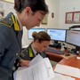Mafia, riciclaggio internazionale. Sequestrati 200 milioni a clan Messina Denaro