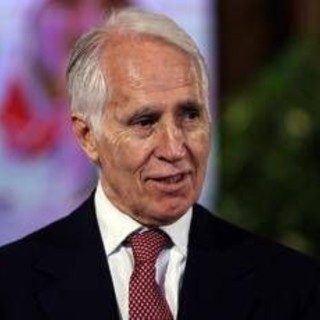 Figc, calciatori e allenatori con Malagò: "È la persona giusta per le sfide del futuro"