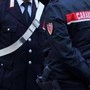 Mantova, 90enne fa retromarcia e uccide la moglie