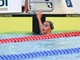 Mondiali nuoto, Quadarella spaziale: argento nei 1500 sl con nuovo record europeo