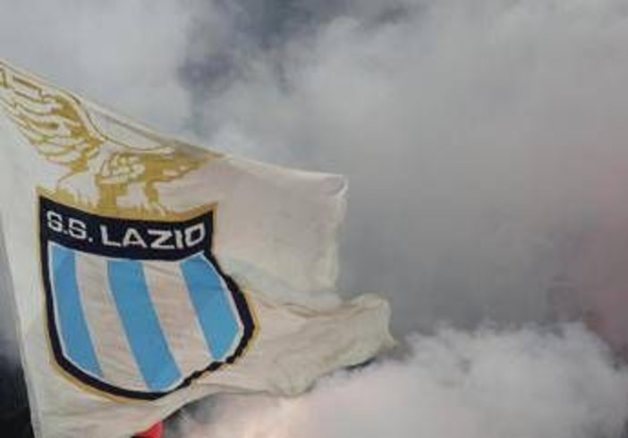 Scalata alla Lazio, la Procura Generale ricorre in Cassazione contro le assoluzioni degli ex capi ultras Scalata alla Lazio, la Procura Generale ricorre in Cassazione contro le assoluzioni degli ex capi ultras