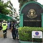 Thailandia, sparatoria in una scuola vicino a Bangkok: 2 morti e 15 feriti