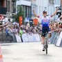 Mondiali ciclismo, senza Pogacar pronostico aperto: azzurri outsider Mondiali ciclismo, senza Pogacar pronostico aperto: azzurri outsider