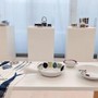 Fino al 28 luglio al Mic di Faenza la mostra 'Nordic Table Design' ﻿