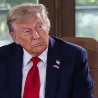 Iran, Trump: &quot;Decisione su attacco entro 15 giorni, si può negoziare&quot;