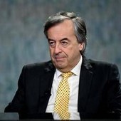 Hantavirus, Burioni: "Non è contagioso ma sappiamo poco" Hantavirus, Burioni: "Non è contagioso ma sappiamo poco"
