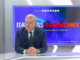 BYD, Altavilla “Focus sull’innovazione, l’Europa collabori con la Cina”