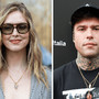 &quot;Tu e Fedez tornerete insieme?&quot;. La replica piccata di Chiara Ferragni