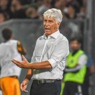 Serie A, Roma-Lazio si giocherà domenica 21 settembre alle 12:30