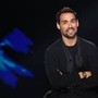 Belve, Fognini: &quot;Ho sofferto di attacchi di panico. Multe? Ho pagato circa mezzo milione&quot;
