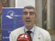 Sanità, Calabrese (Fimmg): "Sistema si regge sui professionisti sanitari"