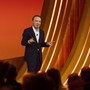 Benigni in autunno su Rai1 per prima serata su San Francesco Benigni in autunno su Rai1 per prima serata su San Francesco