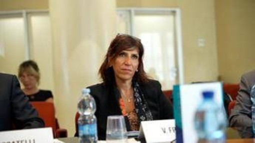 Vaccini, Frumento (Asl 2 Liguria): &quot;Tecnologia mRna migliora gestione ed evita sprechi&quot;