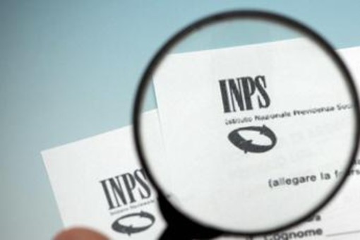 Previdenza, Inps: "-1,8% prestazioni liquidate pari a 1,5 milioni"