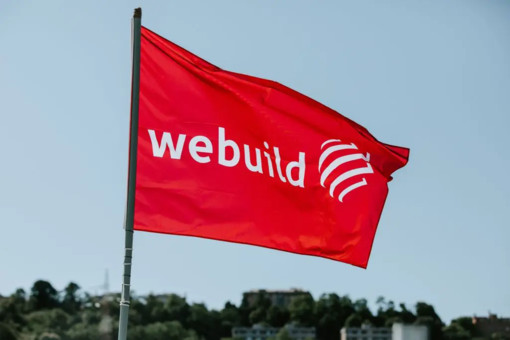 Webuild, a Clough contratto da 116 mln per la centrale a gas Kwinana in Australia