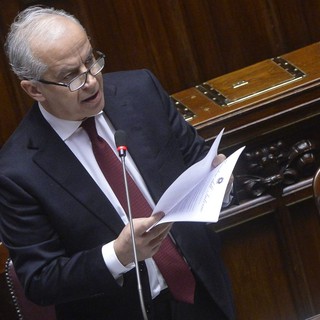 Migranti, Piantedosi “In due anni oltre l’80% di sbarchi in meno”