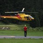 Piemonte, trovati morti due alpinisti dispersi sul Monviso