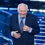 Mogol, la proposta contro le canzoni che insultano le donne: "Multa da 50 mila euro" Mogol, la proposta contro le canzoni che insultano le donne: "Multa da 50 mila euro"