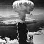 Iran e il paragone di Trump, sopravvissuti Hiroshima e Nagasaki: &quot;Parole oltraggiose&quot;