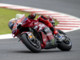 In Giappone Marc Marquez vince la Sprint, 3° Martin e 6° Bezzecchi