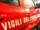 Binasco, incidente mortale sul lavoro: operaio schiacciato da pilastro Binasco, incidente mortale sul lavoro: operaio schiacciato da pilastro