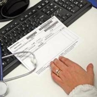 Certificato di malattia e ricette, cosa cambia con il nuovo disegno di legge e da quando Certificato di malattia e ricette, cosa cambia con il nuovo disegno di legge e da quando