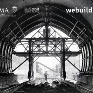 Webuild, Evolutio: 120 anni d'Italia raccontati attraverso le sue infrastrutture