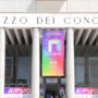 EY-SWG, Amministrazioni comunali centrali per città più smart e vivibili