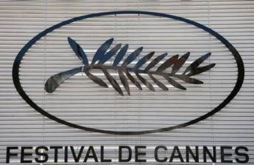 Cannes, stasera cerimonia di apertura con Peter Jackson: premio alla Carriera da Elijah Wood