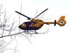 Trentino, 13enne precipita sul Latemar e muore Trentino, 13enne precipita sul Latemar e muore