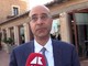 Energia, Di Stefano (Enilive): "Sfatare miti su biocarburanti, serve svilupparli su scala" Energia, Di Stefano (Enilive): "Sfatare miti su biocarburanti, serve svilupparli su scala"