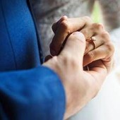 Dal nipote di re Carlo a Talita Furstenberg, un'estate di matrimoni 'royal'