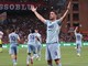 La Juventus vince di misura in casa Genoa, decide Vlahovic