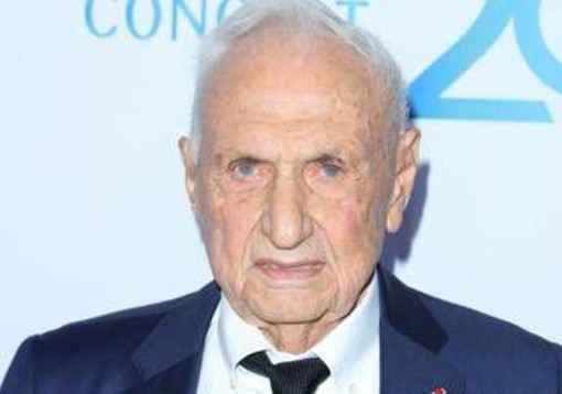 È morto Frank Gehry, addio all'archistar del Guggenheim di Bilbao