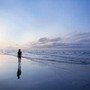 Estate, sole e caldo sull'Italia: balzo delle temperature nel weekend