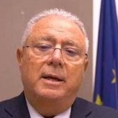 Sanità: nel Lazio nuove regole per studi medici, Omceo Roma 'grande successo dell'Ordine'