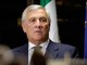 Tajani: "Nel 2025 record export a 643 miliardi nonostante guerre, dazi e crisi energia"