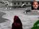 Alluvione in Nepal, l'italiano tratto in salvo: "In pullman a 20 metri dal disastro, un'onda gigantesca di fango e detriti, poi il boato" Alluvione in Nepal, l'italiano tratto in salvo: "In pullman a 20 metri dal disastro, un'onda gigantesca di fango e detriti, poi il boato"