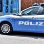 Ravenna, false certificazioni mediche per stranieri nei Cpr: in corso perquisizioni