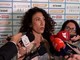 Palmisano: "Il Fair Play è il gesto che racconta davvero chi siamo" Palmisano: "Il Fair Play è il gesto che racconta davvero chi siamo"