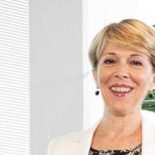 Morta Alessandra Balocco, presidente e ad dell'azienda cuneese