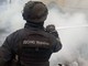 Ucraina, pioggia di bombe su Kharkiv: feriti e danni. Nuovo attacco di Lavrov all'Europa