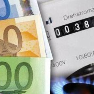 Bollette, ecco le 10 regole per confrontare prezzi luce e gas