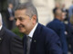 Ue, Panetta “Innovazione determinante per rilanciare la competitività”