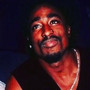 Tupac Shakur, il processo 30 anni dopo la sua morte. Il racconto della sparatoria: "È scoppiato l'inferno" Tupac Shakur, il processo 30 anni dopo la sua morte. Il racconto della sparatoria: "È scoppiato l'inferno"