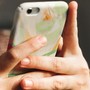X down oggi, problemi per l'ex Twitter: cosa succede