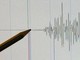 Terremoto in Giappone, scossa di magnitudo 6.1 sull'isola di Hokkaido