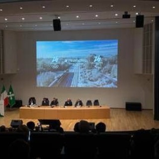 Trasporti, Strisciuglio (Trenitalia): &quot;Lombardia parte fondamentale per business Rfi&quot;