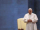 Da 'Laudato sì' a 'Dilexit nos', le 4 encicliche di Papa Francesco